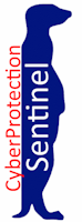 Sentinella CyberProtection par Joseph MICACCIA