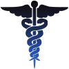 L'informatique des médecins