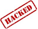 Sopravvivere a un attacco informatico violento e distruttivo (Giuseppe MICACCIA)