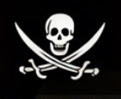 Aujourd'hui, on a été attaqués par des pirates russes ;-)