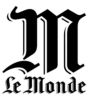 Un espion dans la poche