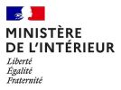Cyber attaque Ministère de l'Intérieur... que fait la police ;-)