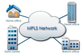 MPLS par joseph micaccia
