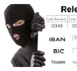 Pirates, hackers  par Joseph MICACCIA